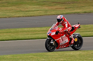 GP_France_2009_125 [800x600]